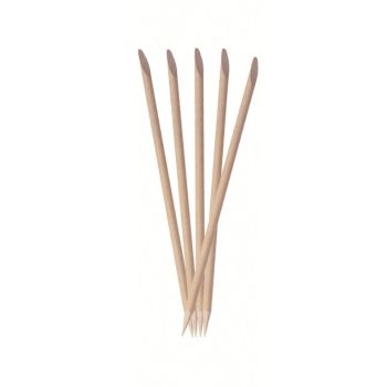 Palitos de Laranjeira