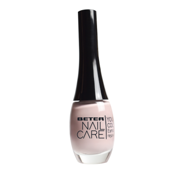 Nail Care Youth Color Esmalte de Unhas Rejuvescedor