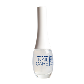 Cuidados com as unhas Stop Bite Nails