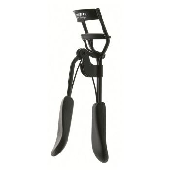 Recurvador de Pestanas Automático