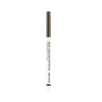 Brow Liner High Definition Delineador de Sobrancelhas