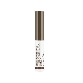 Look Expert Gel Volumizante de Sobrancelhas