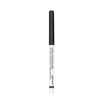 Ultra-Fluid Eyeliner Automático Longa Duração