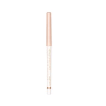 Ultra-Fluid Eyeliner Automático Longa Duração