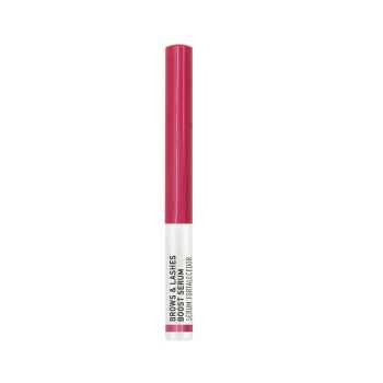 Brow & Lashes Sérum Fortalecedor de Sobrancelhas e Pestanas