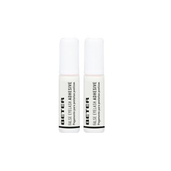 Cola para pestanas falsas Brow &amp; Lashes