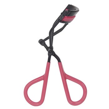 Revirador de Pestanas Triple Curl