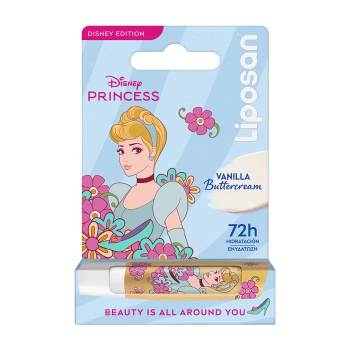 Bálsamo Labial Disney