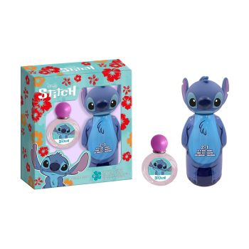 Coffret Stich Eau de Toilette