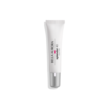 Creme de Olhos Revitalizante Splendor 40