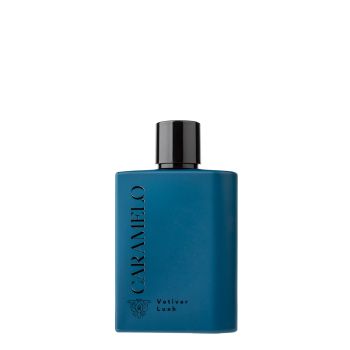 Vetiver Lush Eau de Toilette