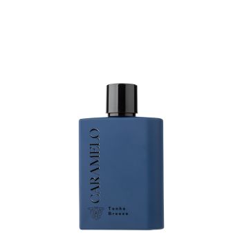 Tonka Breeze Eau de Toilette