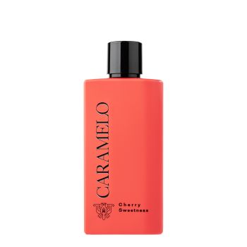 Cherry Sweetness Eau de Toilette