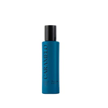Vetiver Lush Eau de Toilette