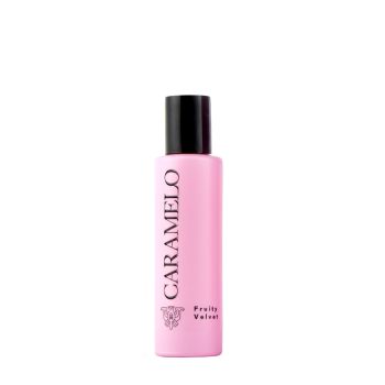Fruity Velvet Eau de Toilette