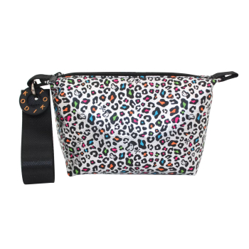 Nécessaire Maquilhagem TokiDoki