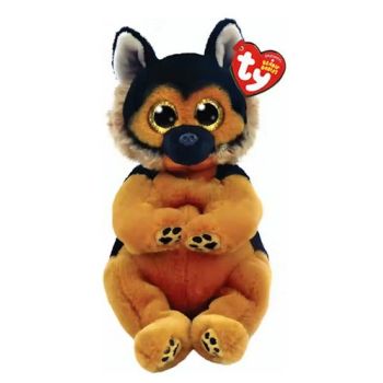 Peluche Pastor Alemão