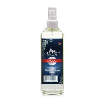 Spray de aromaterapia para Almohada