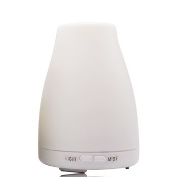 Humidificador Ultrassónico Cosmos