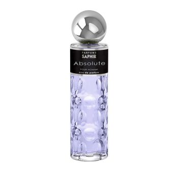Absolute Pour Homme Eau de Parfum
