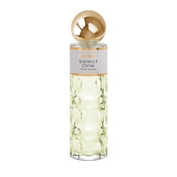 Select One Pour Femme EDP