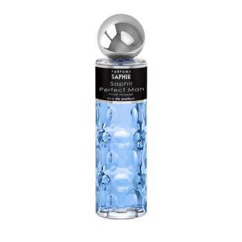 Perfect Man Eau de Parfum