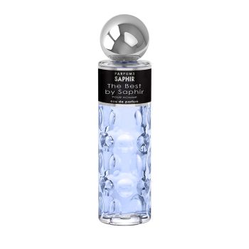 The Best Eau de Parfum Homem