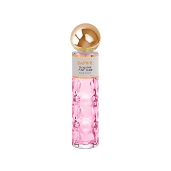 For Her EDP