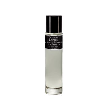 Coffret Acqua Man Eau de Parfum