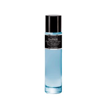 Perfect Man Champion Eau de Parfum