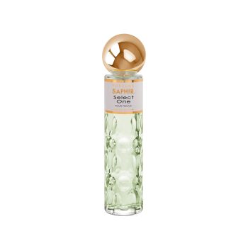 Select One Pour Femme EDP
