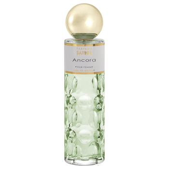 Ancora Woman Eau de Parfum
