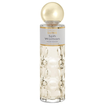 Sph Woman Eau de Toilette