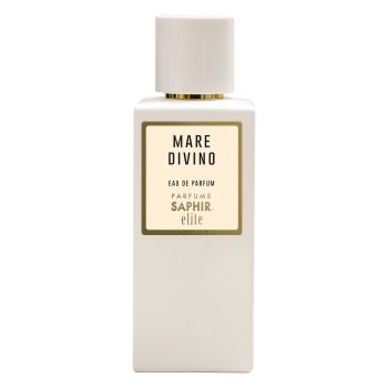 Elite Woman Mare Divino Eau de Parfum