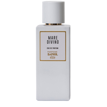 Elite Woman Mare Divino Eau de Parfum