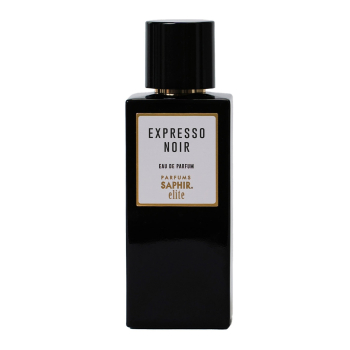 Elite Man Expresso Noir Eau de Parfum Elite Man Expresso Noir Eau de Parfum