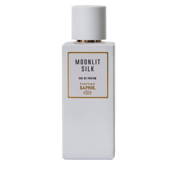 Elite Woman Moonlit Silk Eau de Parfum