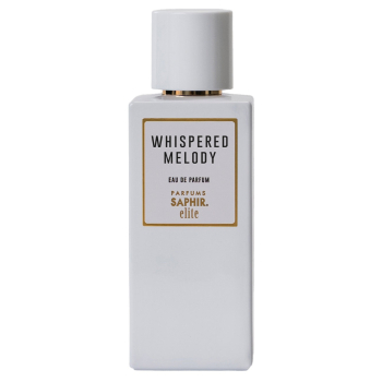 Elite Woman Whispered Melody Eau de Parfum Elite Woman Whispered Melody Eau de Parfum