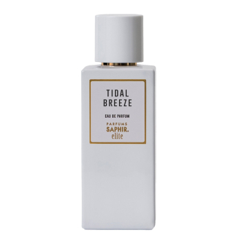 Elite Woman Tidal Breeze Eau de Parfum