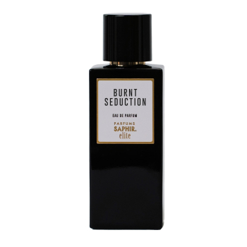Elite Burnt Seduction Eau de Parfum