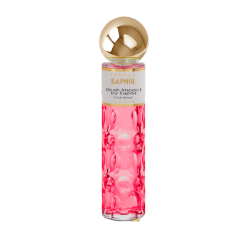 Woman Blush Impact Eau de Parfum