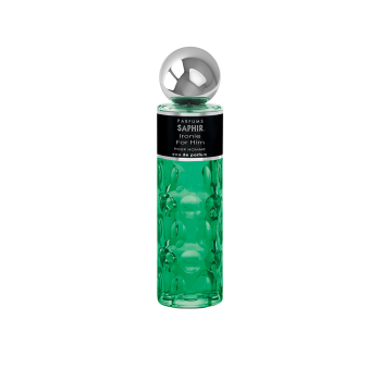 Ironie For Him Eau de Parfum