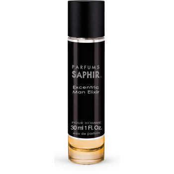 Excentric Man Elixir Eau de Parfum