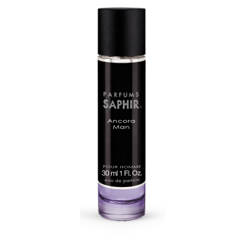 Ancora Pour Homme Eau de Parfum