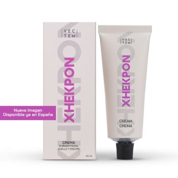 Creme para Rosto