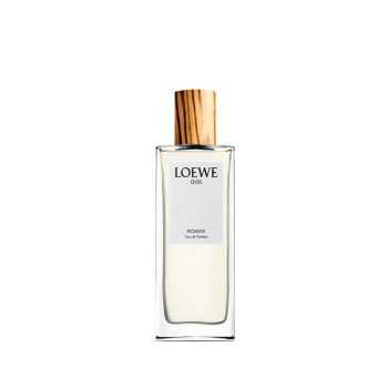 Loewe Loewe 001 Woman Eau de Toilette  para mulher