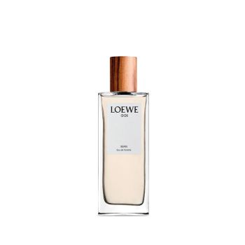 Loewe Loewe 001 Man Eau de Toilette para homem