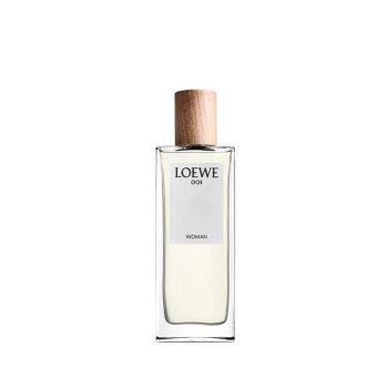 Loewe Loewe 001 Woman Eau de Parfum para mulher