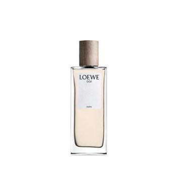 Loewe Loewe 001 Man Eau de Parfum para homem