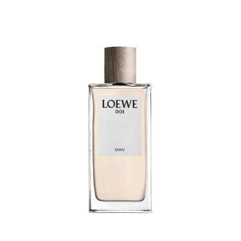 Loewe Loewe 001 Man Eau de Parfum para homem